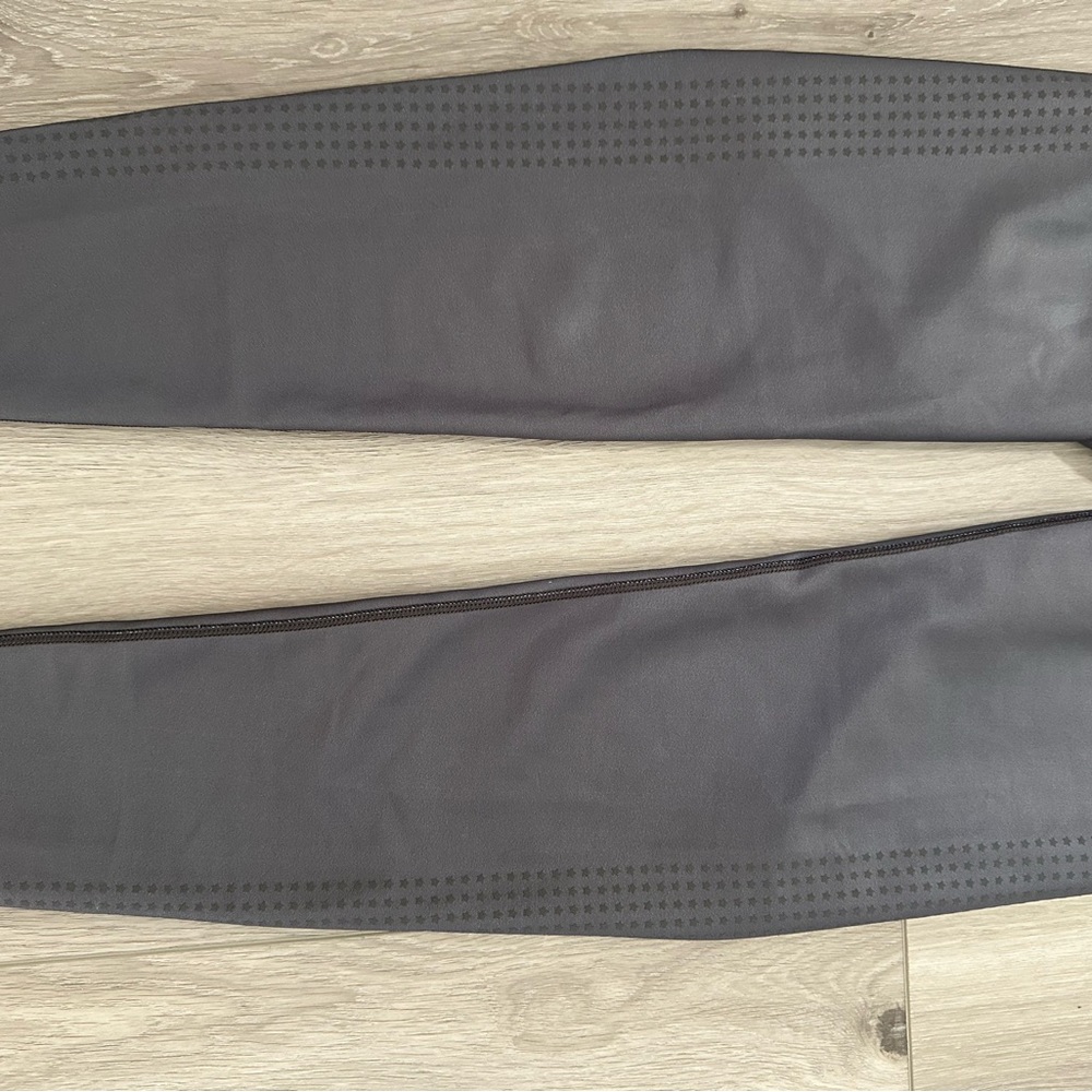Ultracor Leggings - Picture 2 of 3